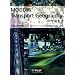 Transport Geography / Verkehrsgeographie