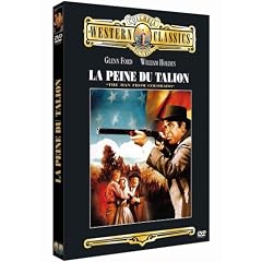 La peine du talion