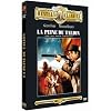 La peine du talion