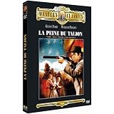 La peine du talionpar Glenn Ford