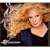 Les 50 Plus Belles Chansons : Sylvie Vartan (3 CD)