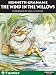 Books : The Wind in the Willows (MP3 CD)