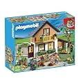 PLAYMOBIL� 5120 - Bauernhaus mit Hofladen