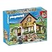 PLAYMOBIL� 5120 - Bauernhaus mit Hofladen