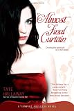 Almost Final Curtain: A Vampire Princess Novel (Vampire Princess of St. Paul)