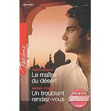 Détails sur le produit