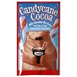 Stephen's Gourmet Candycane Hot Cocoa, 24 Count 1.4-Ounce Packets