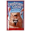 Stephen's Gourmet Candycane Hot Cocoa, 1.4-Ounce Packets (Pack of 24)