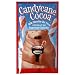 Stephen's Gourmet Candycane Hot Cocoa, 1.4-Ounce Packets (Pack of 24)