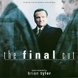 The Final Cut (Tyler)
