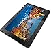 PumpkinX Tablet, 10.1