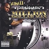 Rental Cars Feat. Gucci Mane'