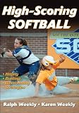 High Scoring Softball