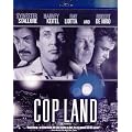 Cop Land [Blu-ray]