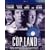 Cop Land (Blu-Ray) [Blu-ray]
