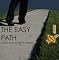 The Easy Path