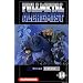 FullMetal Alchemist Vol.14