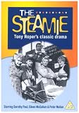 Review John Williams Productions  / The Steamie