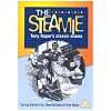 The Steamie [DVD] (1988) (Tv-Film)