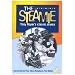 The Steamie