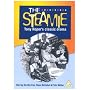 The Steamie