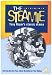 DVD : The Steamie