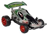 Dickie 19637 - RC Wild Reptile, Komplett Set