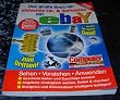 Das gro�e Buch f�r einfaches Ein- und Verkaufen mit ebay. Sehen - Verstehen - Anwenden