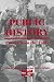 Public History: Essays from the Field (Public History Series)