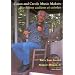 Cajun and Creole Music Makers: Musiciens cadiens et créoles