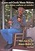 Cajun and Creole Music Makers: Musiciens cadiens et creoles