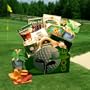 Golfing Gift Set: Golf Delights -Large