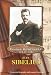 Search : Famous Composers - Jean Sibelius