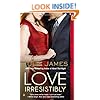 Love Irresistibly (Fbi/Us Attorney)