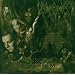 Great Metal Albums 2
