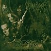 IX Equilibrium
