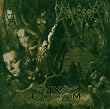 IX Equilibrium (+Bonus)