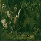 IX Equilibrium (+Bonus)