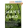 No Man's Land: Fiction from a World at War