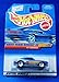 Hot Wheels #725 Race Team Series IV '67 Camaro