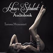 Honor Student: Volume 1 | [Teresa Mummert]