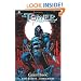 The Tower Chronicles: Geisthawk Volume 1 GN