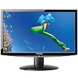ViewSonic VX2233wm 22-Inch LCD Monitor