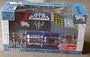 Tech Deck Skate Park and Skate Shop Super Set