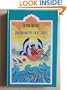 Haroun and the Sea of Stories (Lythway Large Print Children's Series)