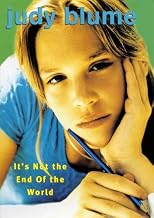 It's Not the End of the World