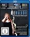 Wagner: Die Walkure (St. Clair Ring Cycle Part 2) [Blu-ray]
