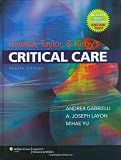 med care med care