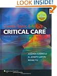 Civetta, Taylor and Kirby's Critical...