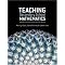 EDUC2101 Introduction to Specialist Studies